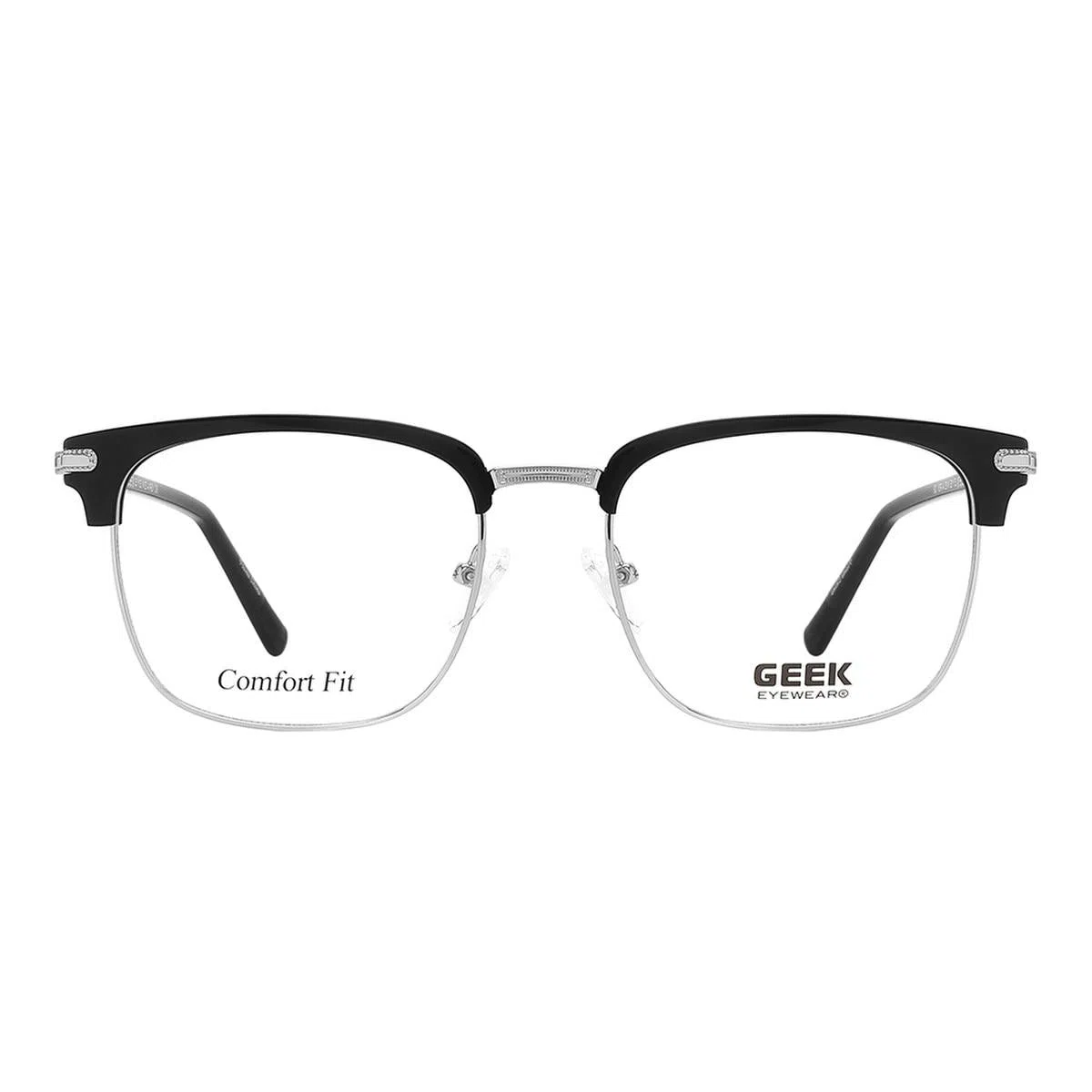 GEEK EYEWEAR COSMIC Eyeglasses - view 5